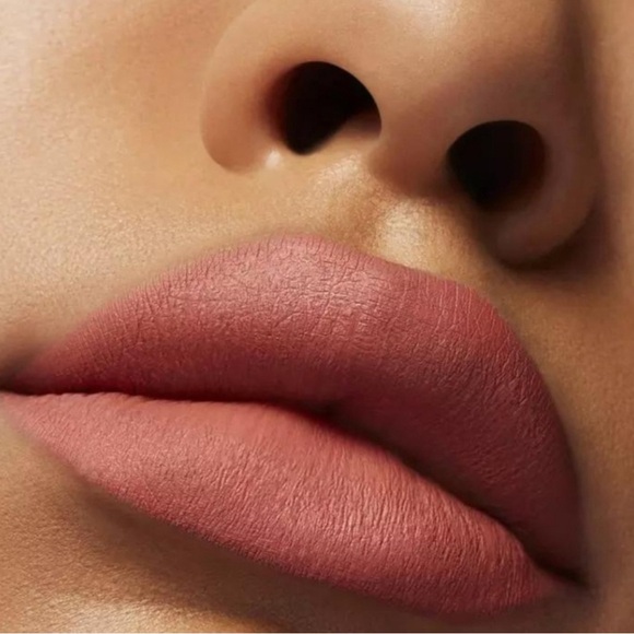 MAC Cosmetics Locked KISS Ink Bundle 💄Mull it Over & Mischief 💄 BNIB - Picture 3 of 7